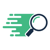 669 Job Boards for Job Seekers & Recruiters logo