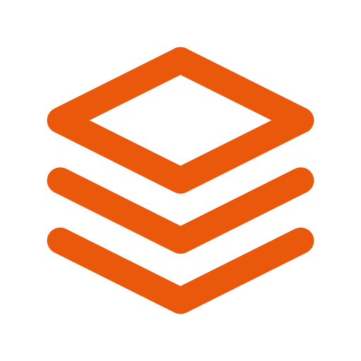 SaaS Pack - Ship your SaaS this weekend logo