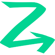 SEOZast logo
