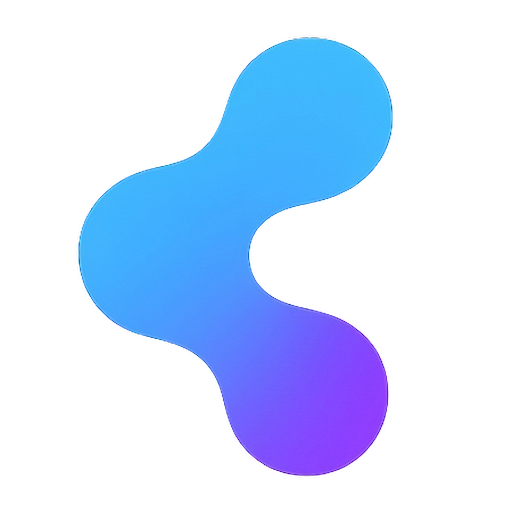 Flux Kontext AI logo