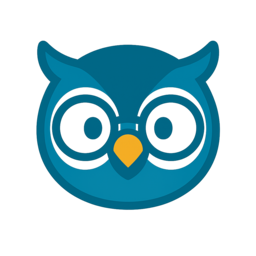 Employee Handbook Builder logo