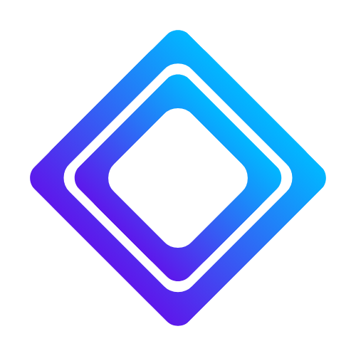 Tailwind Generator logo