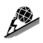 AI Video Generator logo