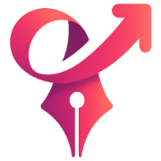 SEOsolved - AI-Powered SEO Content Strategy & Blog Generation logo