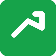 ContentBoost - Quality Comparison Articles in Minutes logo