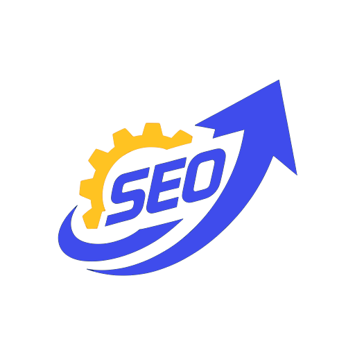 Fast SEO Fix - Automated Blog Posts That Rank logo