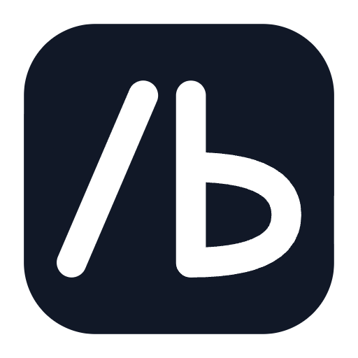 BlogPath - Redirect Your Blog to Your Domain logo