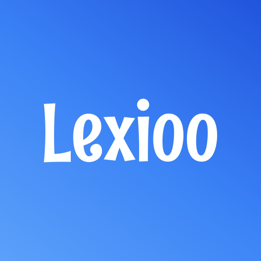 Lexioo logo