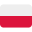 Living in Poland logo