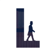 Legal Experts AI logo