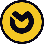 Carbon Footprint logo