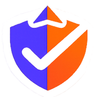 SubmitWell - Submit Your Startup to 500+ Directories | Free Domain Authority Checker logo