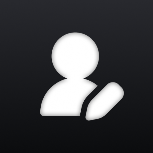 Vendor Management Software logo