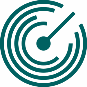 The SaaS Ads Studio – Build Your Profitable Google Ads Engine logo