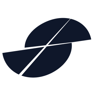 AI RAMS Generator logo