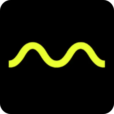 Kling Motion Control logo