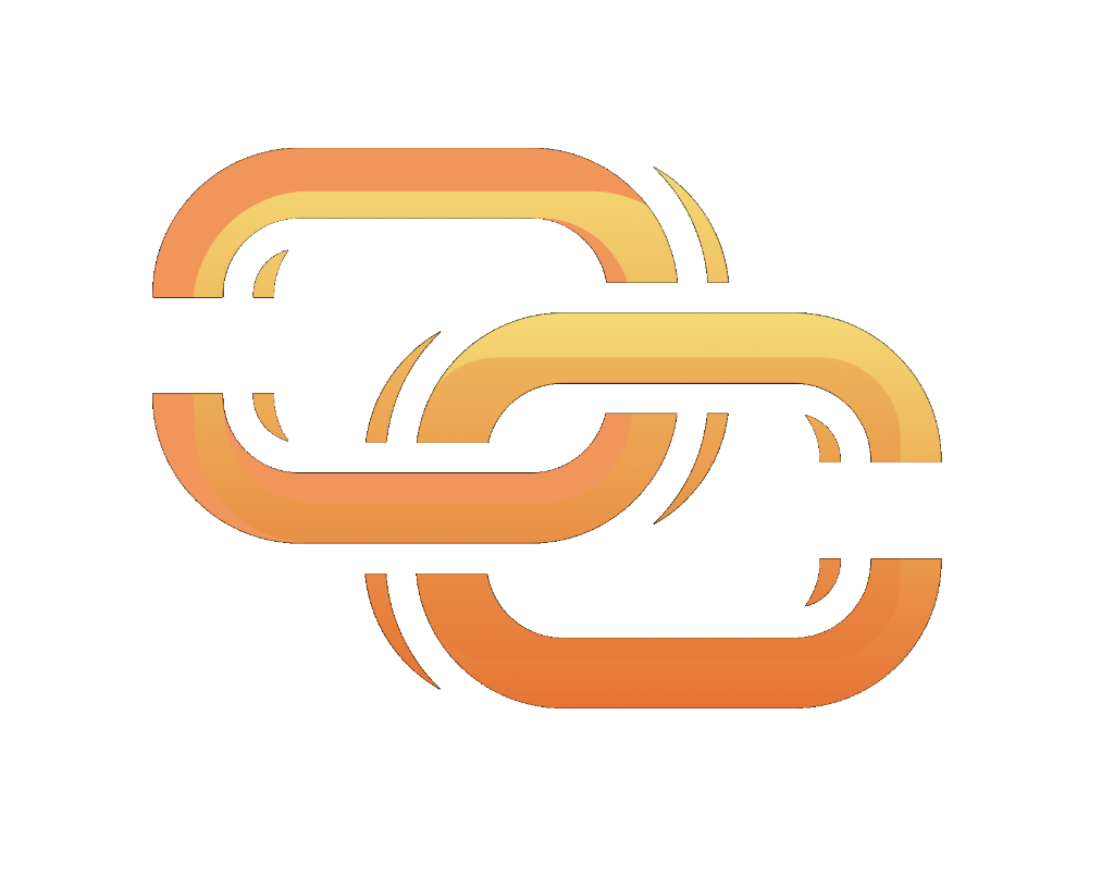 Collab Chain logo