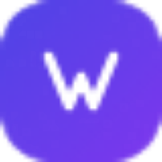 Wobbio logo