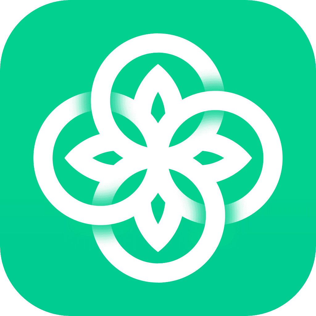 Thareja AI Chat logo