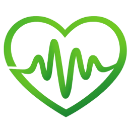 HeartMuLa logo