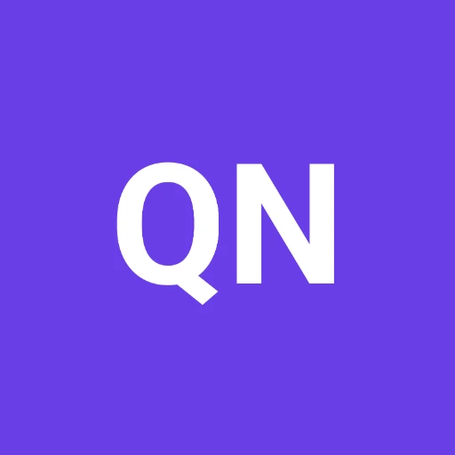 AI-Powered Domain Rank & Traffic Growth logo