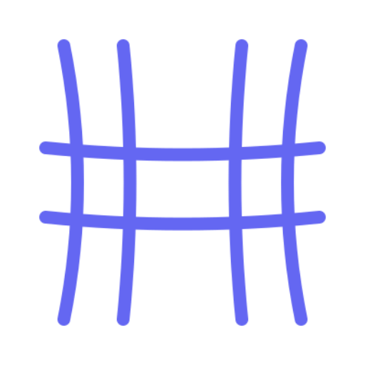 Hook Mesh logo