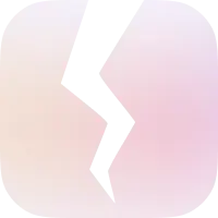 100% Agentic Distribution. logo