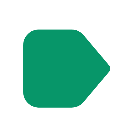 Career Concierge logo