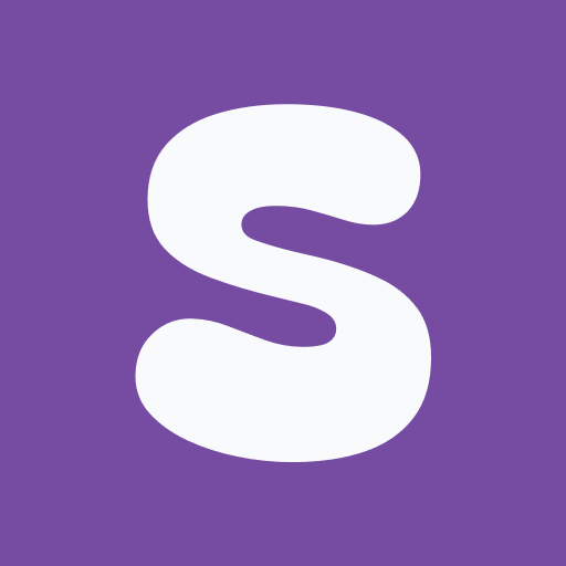 Free Developer Tools Online logo