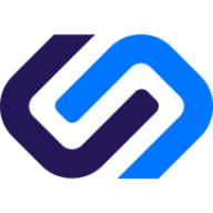 The Leading Guest Posting & Backlinks Marketplace logo