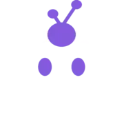 Botzverse logo