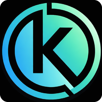 Kling 3.0 AI Video Generator logo