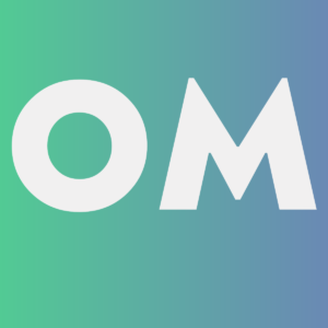 OnlineMarketingjobs.nl logo