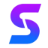 Seedance 2.0 Pro logo