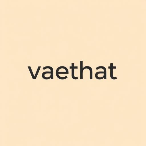 Vaethat logo