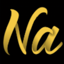 Nana Banana: AI Image Editor logo