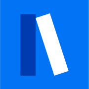 Boekhouder Vinden logo