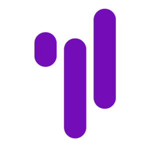 The CFO in your pocket logo