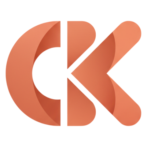 ClaudeKit logo