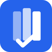 Picked Together logo