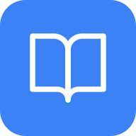 AI Lesson Plan Generator for Teachers logo