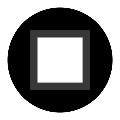 Instagram Email Scraper logo