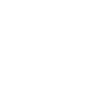 AI Voice to Text for Mac logo