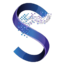 Seedance 2 AI logo