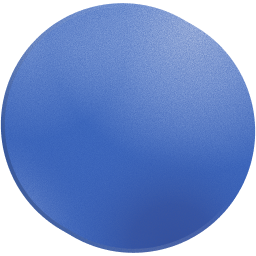 Blueberry 🫐 The workspace for modern product builders logo