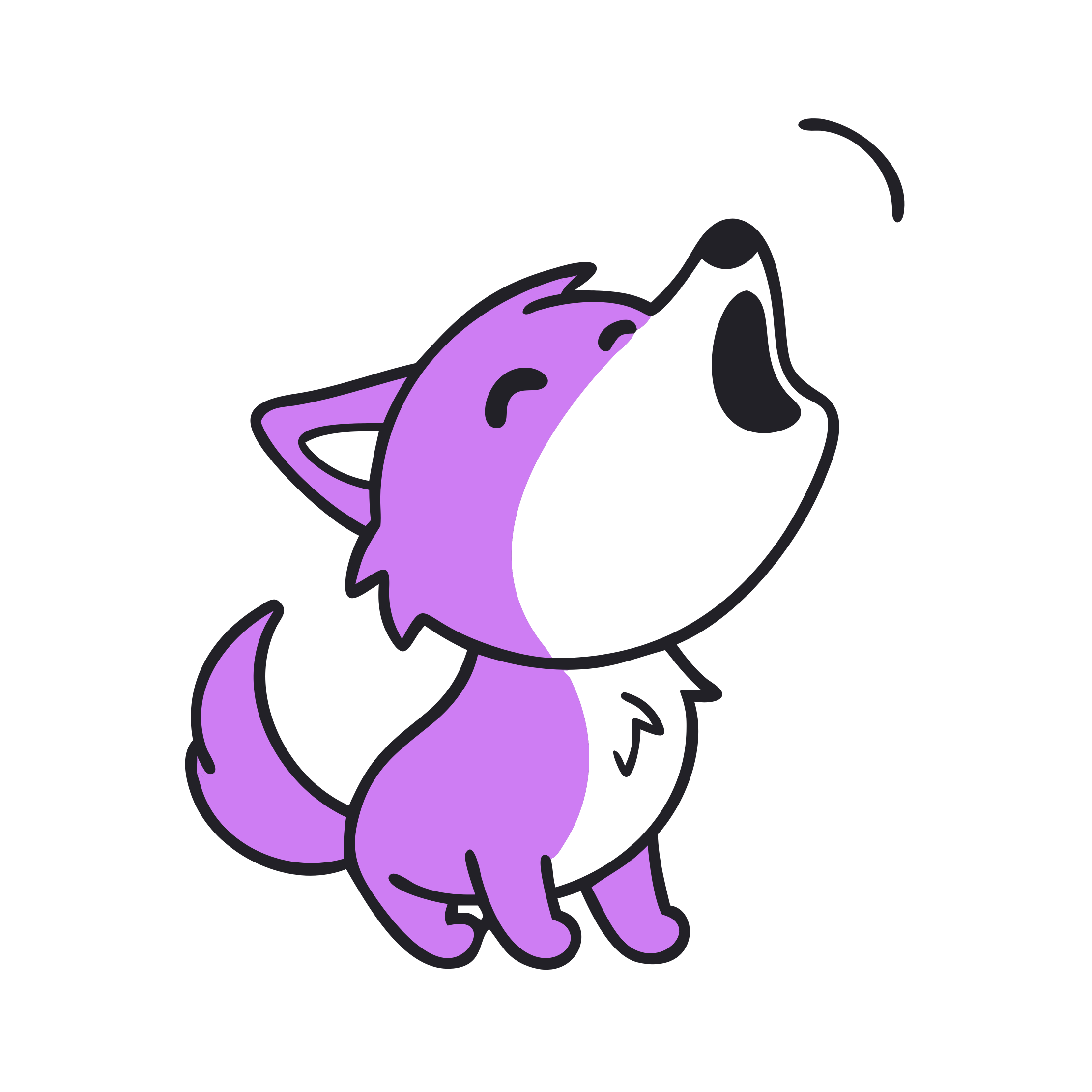 Save 10-40% on Hotels, Tours & Activities logo