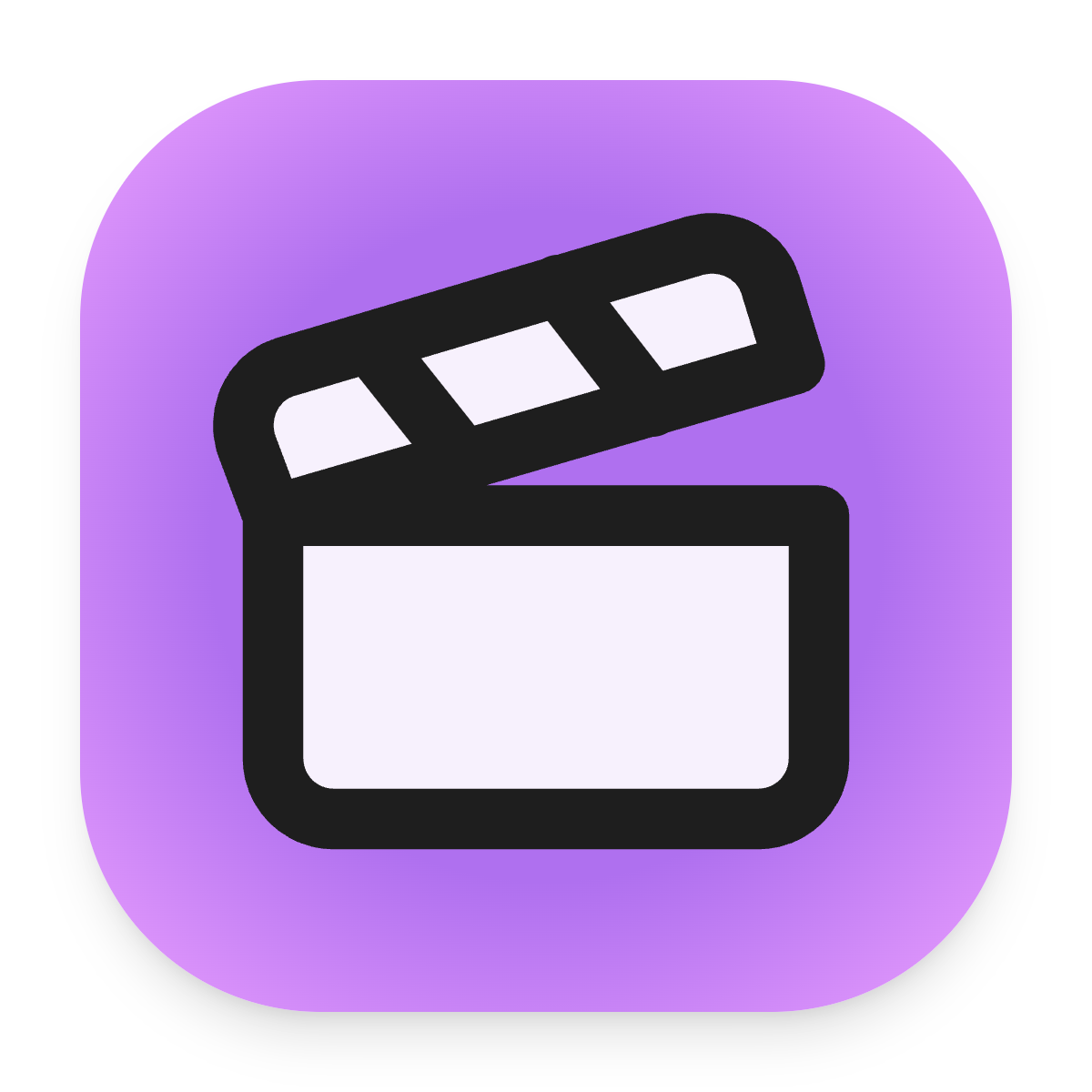 AppVideo logo