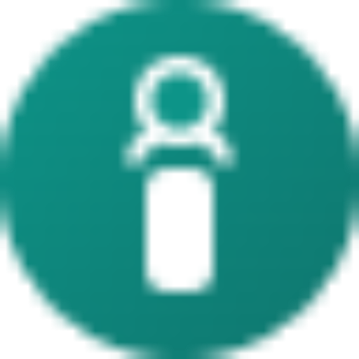 IntelliResume Health logo