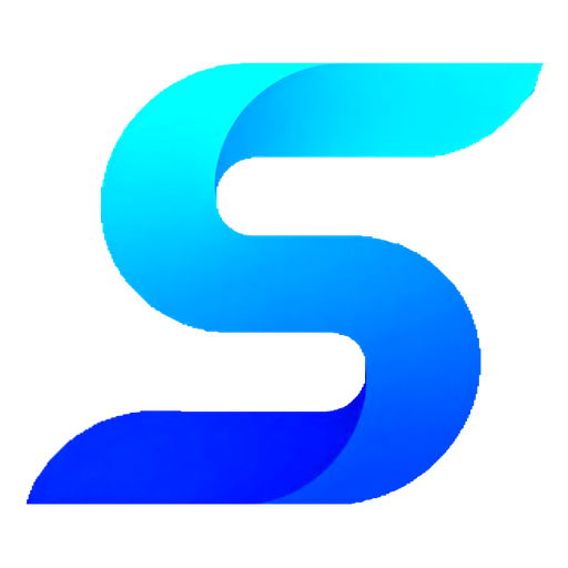 Seedance 2.0 logo