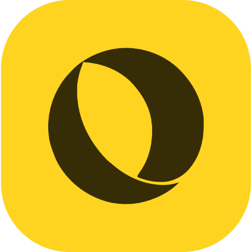 Plugin Update Distribution logo